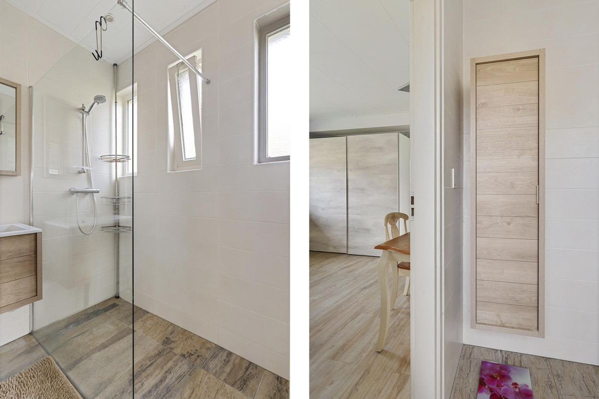 Vrijstaande woning te koop: Hoofdstraat 118, Dalerveen