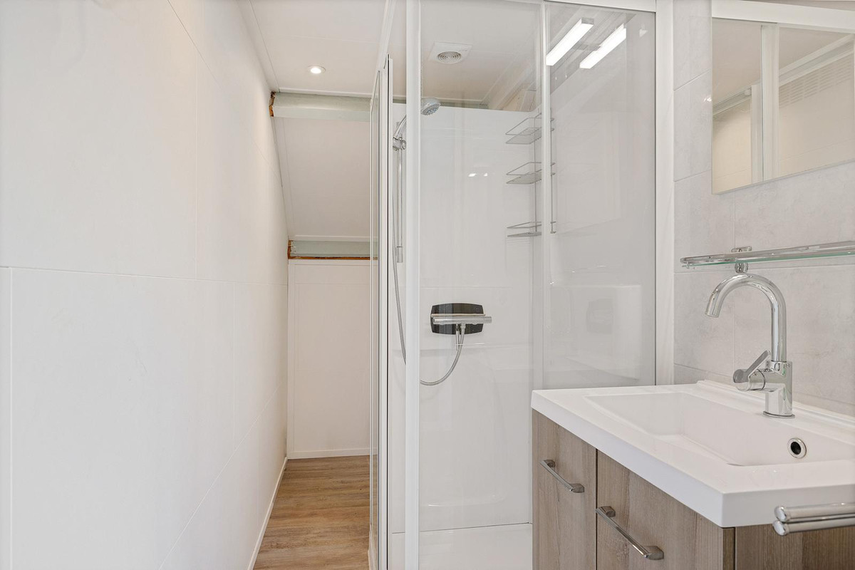 Vrijstaande woning te koop: Hoofdstraat 118, Dalerveen
