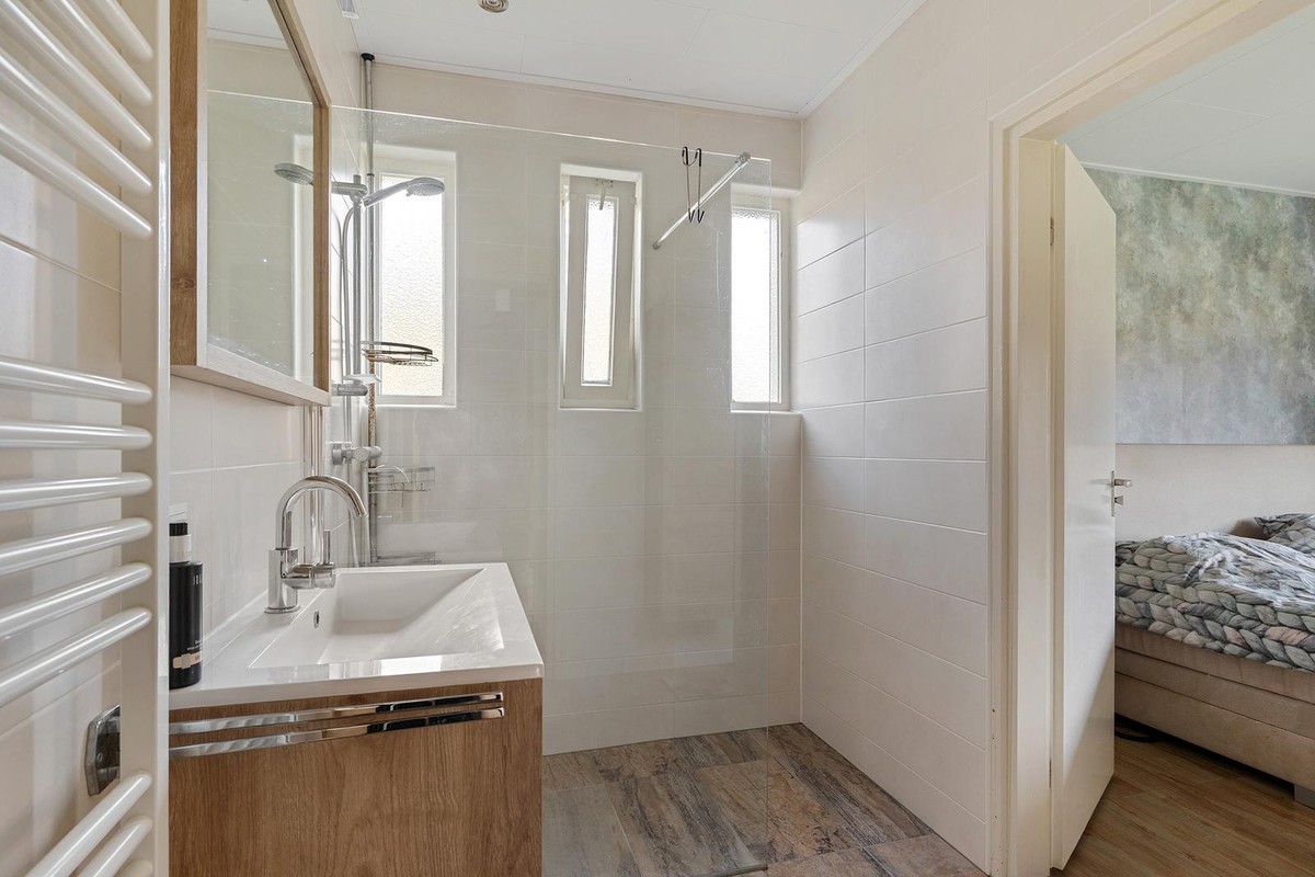 Vrijstaande woning te koop: Hoofdstraat 118, Dalerveen