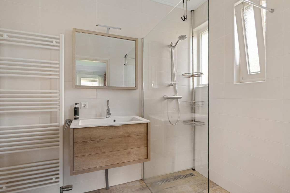 Vrijstaande woning te koop: Hoofdstraat 118, Dalerveen