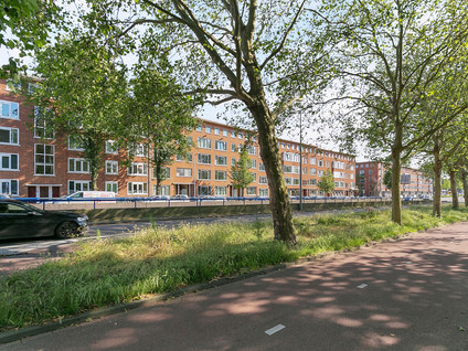 Gordelweg 184 02L