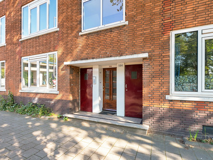Gordelweg 184 02L