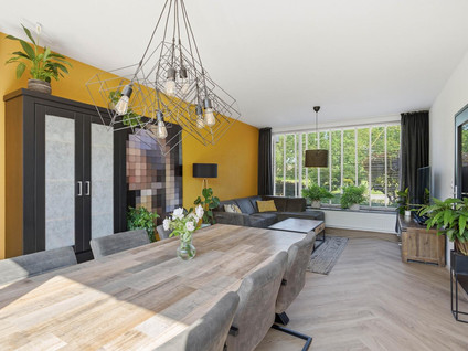 Gerard Honthorststraat 12