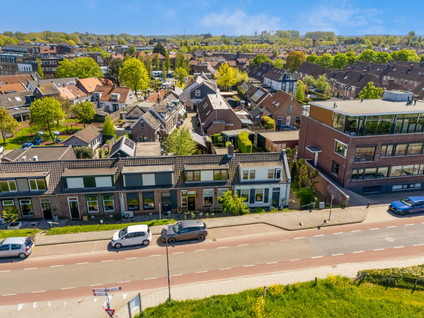Sasdijk 63