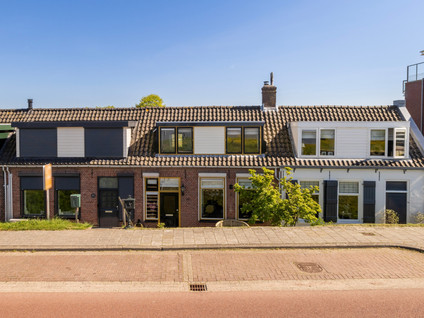 Sasdijk 63