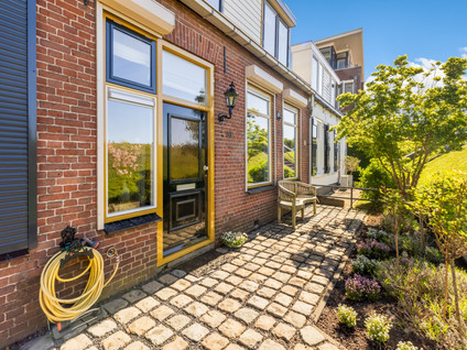 Sasdijk 63