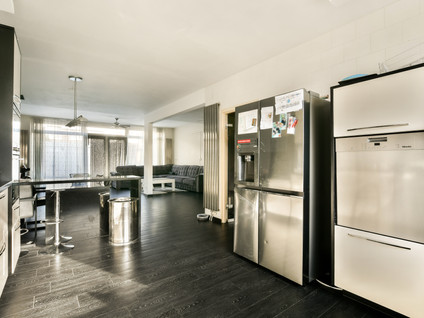 Terneuzenstraat 8