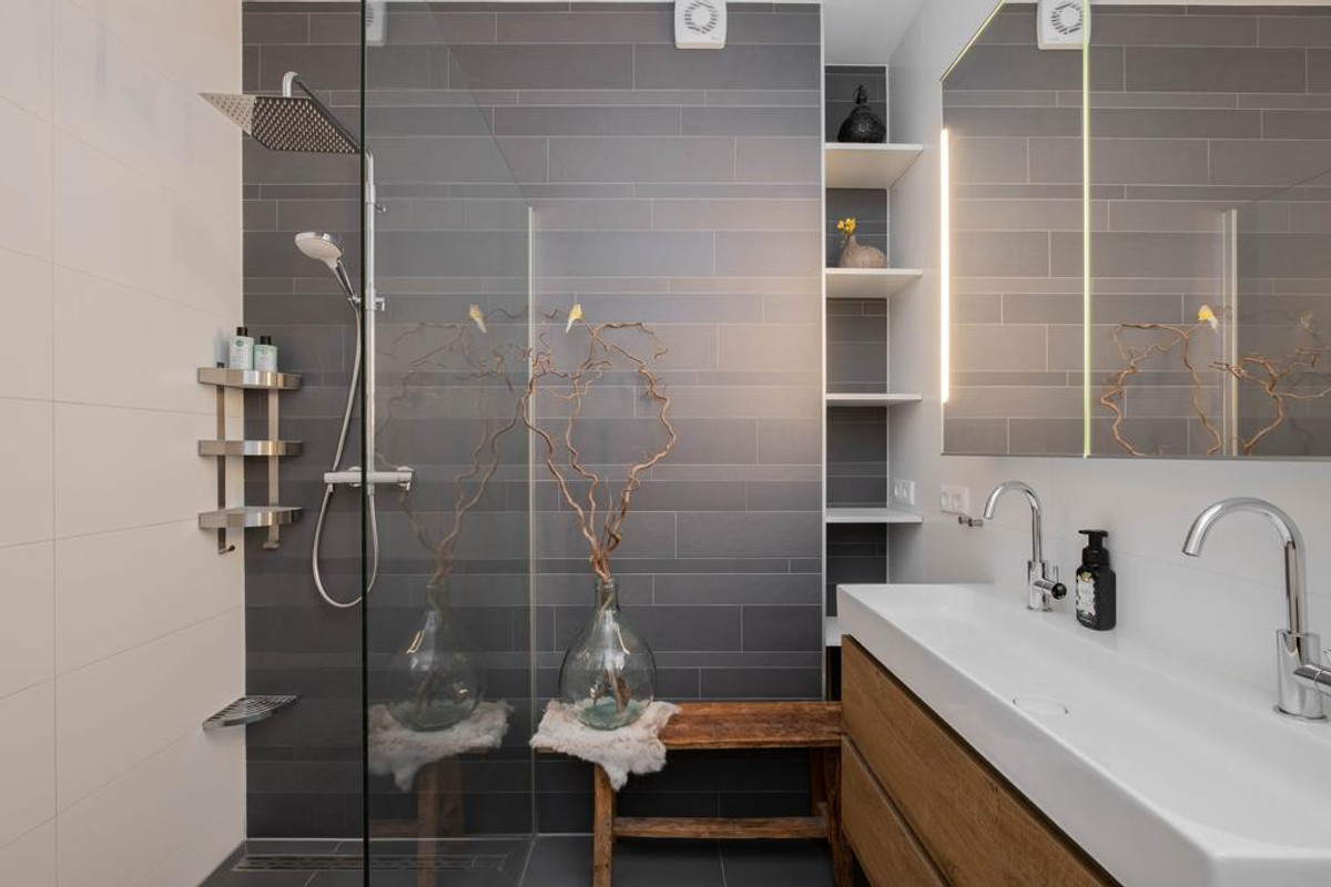 Appartement te koop: Evert Cornelisstraat 9-4, Amsterdam