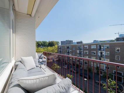 Evert Cornelisstraat 9 4