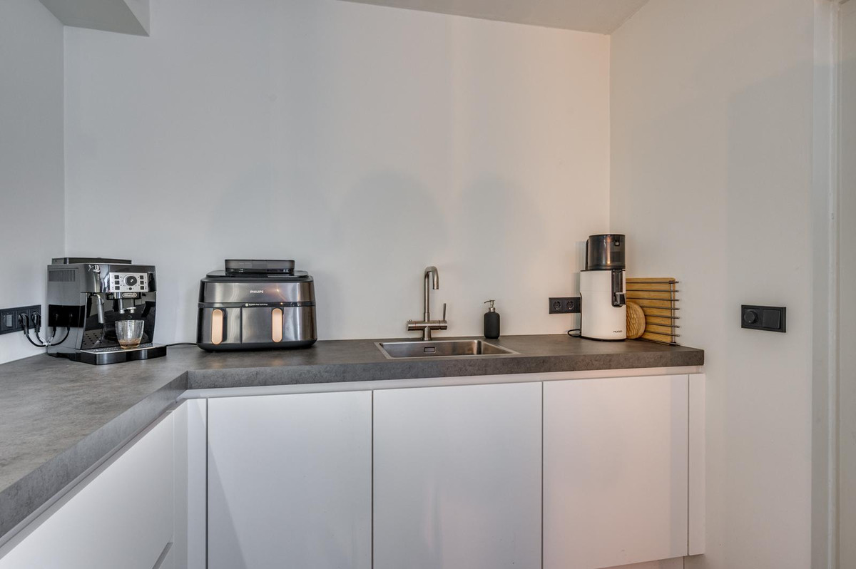 Tussenwoning te koop: Dominee de Jonglaan 26, Venlo