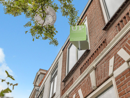 De Clercqstraat 75