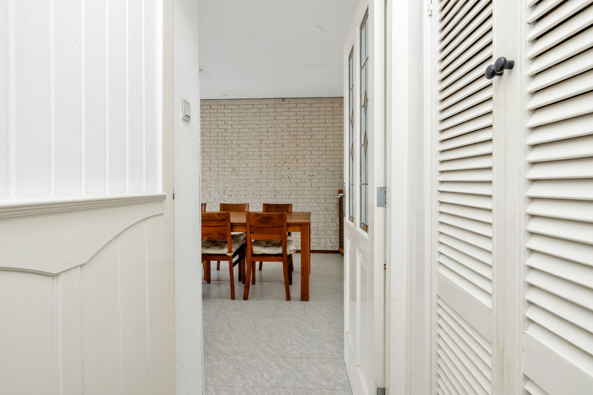 Tussenwoning te koop: De Clercqstraat 75, Haarlem