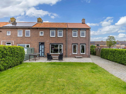 Herenweg 49