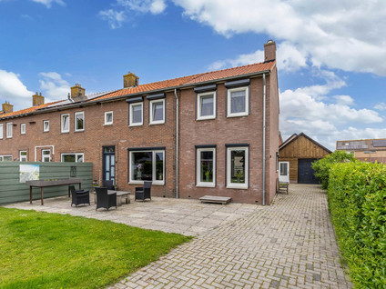 Herenweg 49