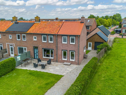 Herenweg 49