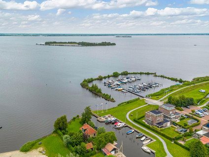 Herenweg 49