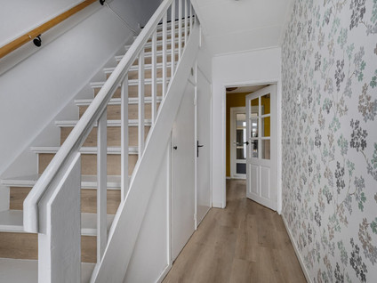 Herenweg 49