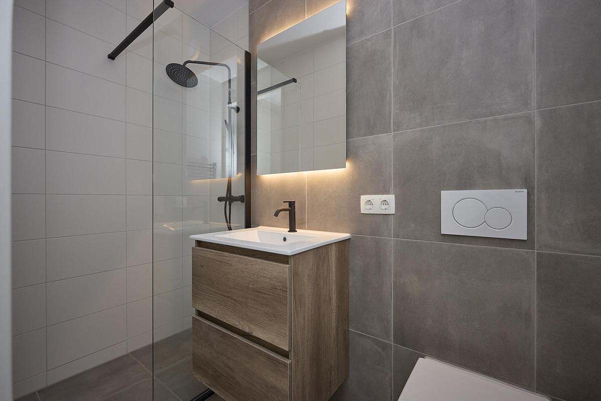 Hoekwoning te koop: Rietgans 19, Terneuzen