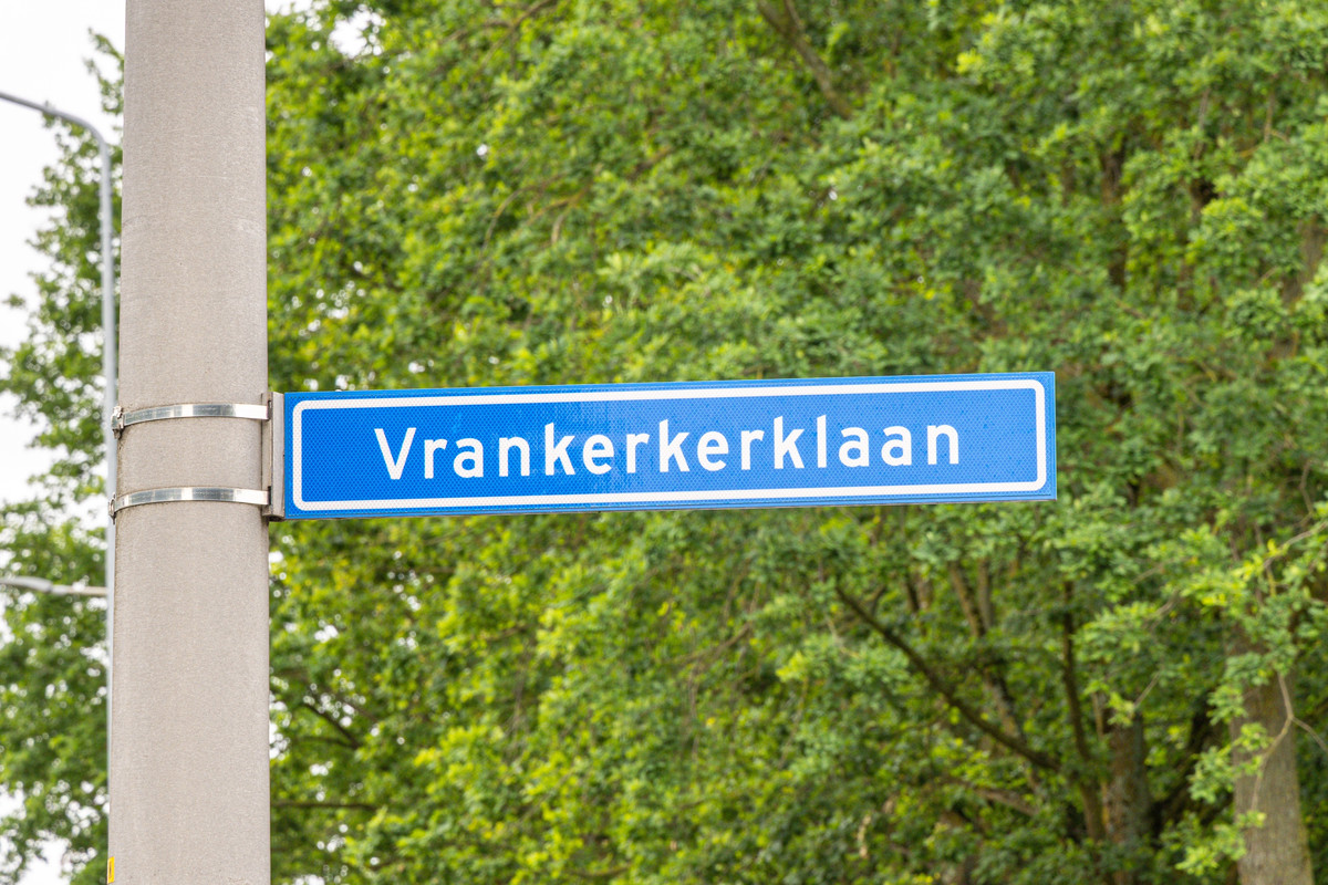 Tussenwoning te koop: Vrankerkerklaan 63, Heerlen