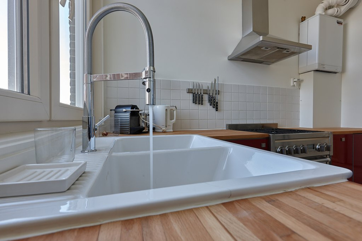 Appartement te koop: Beukstraat 77, 'S-Gravenhage