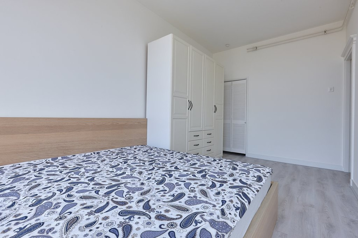 Appartement te koop: Beukstraat 77, 'S-Gravenhage