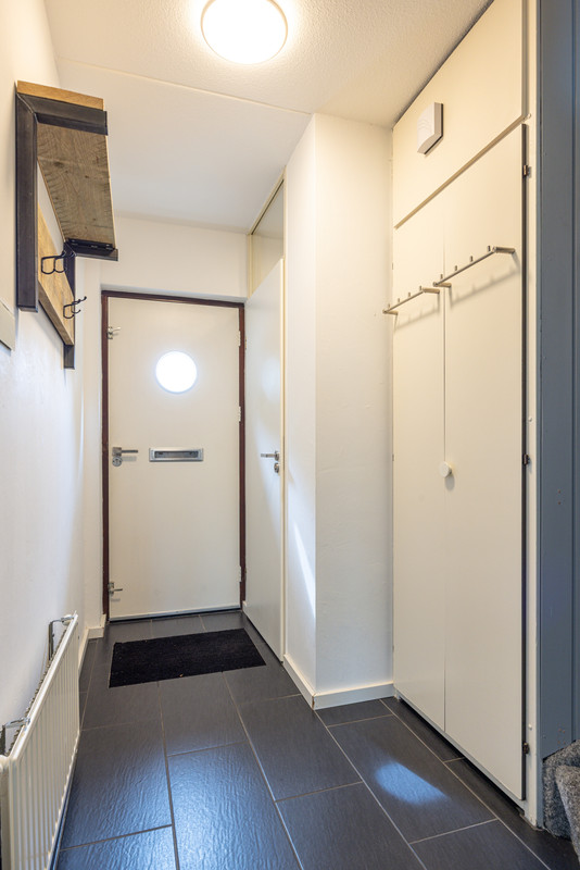 Tussenwoning te koop: Vrankerkerklaan 63, Heerlen