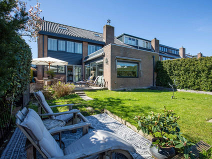 Ringvaartzijde 54
