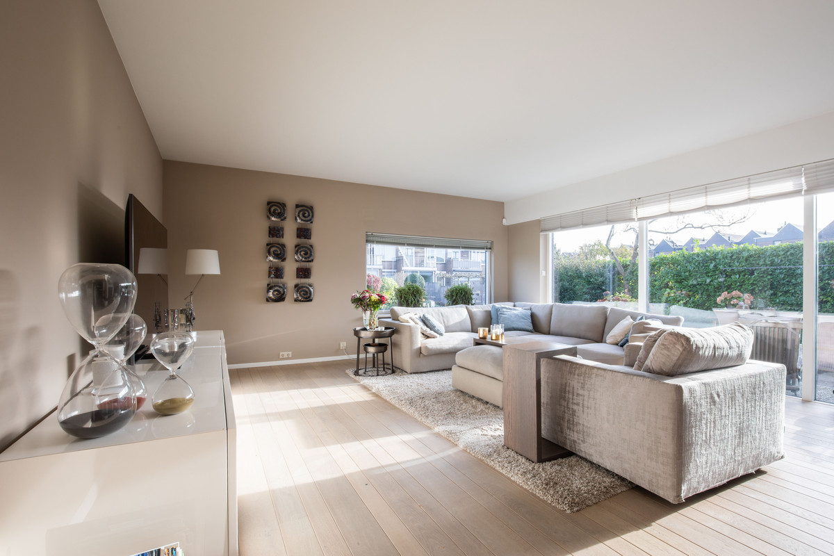 Hoekwoning te koop: Ringvaartzijde 54, Aalsmeer
