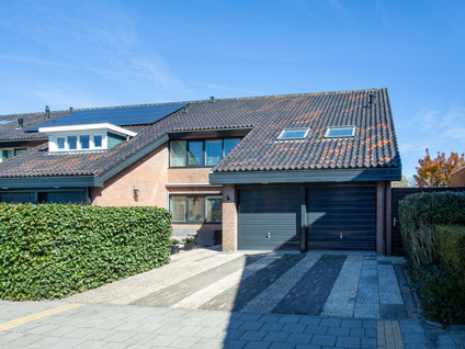 Ringvaartzijde 54