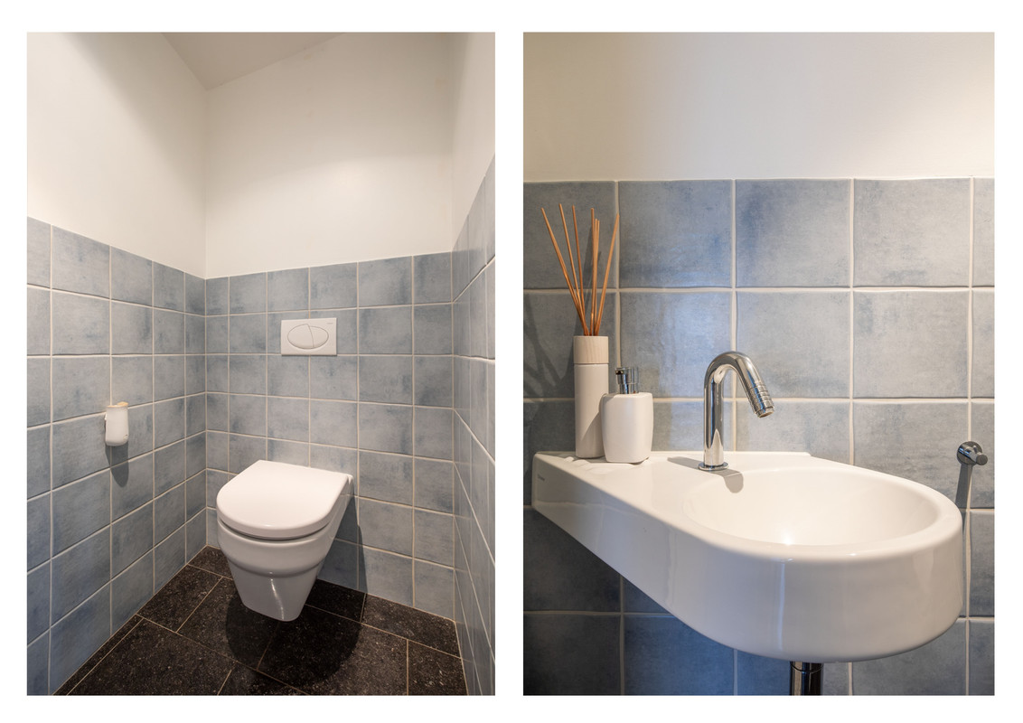 Hoekwoning te koop: Ringvaartzijde 54, Aalsmeer