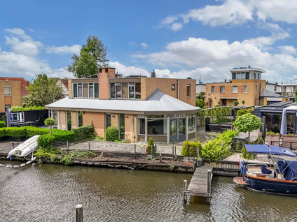 Leeuwerik 11