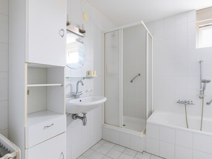 Leeuwerik 11
