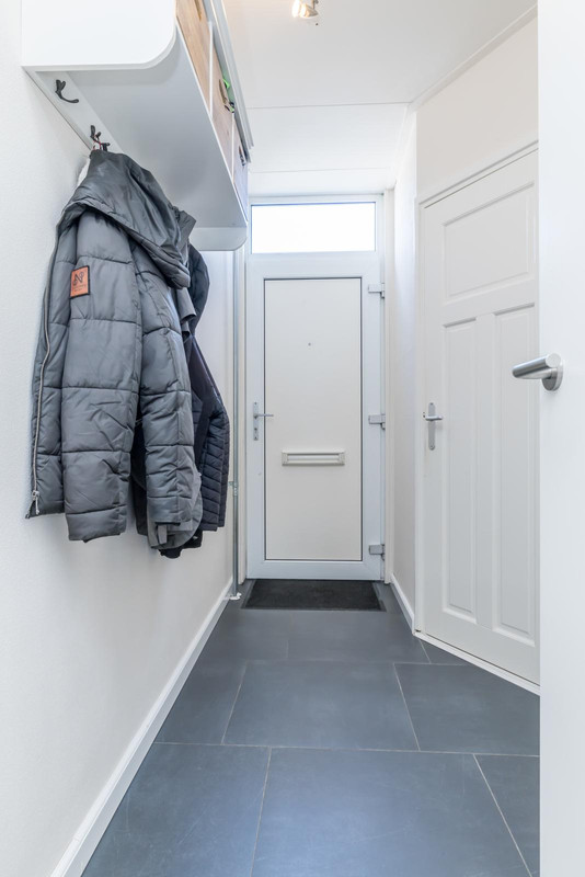 Appartement te koop: Burg. Mannensstraat 3, Hoensbroek