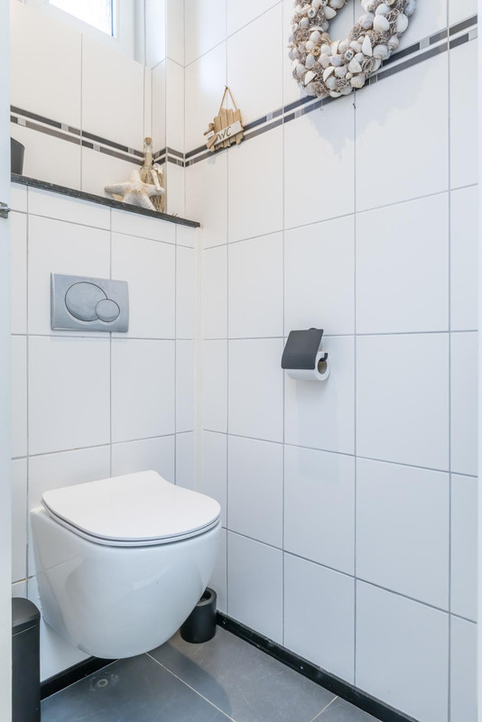 Appartement te koop: Burg. Mannensstraat 3, Hoensbroek