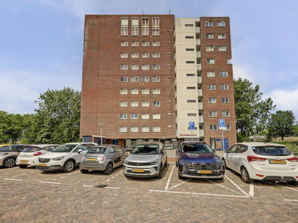 Lokkertsemolenweg 58