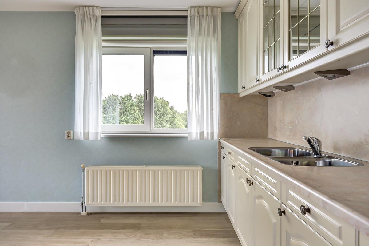 Appartement te koop: Lokkertsemolenweg 58, Hoogvliet Rotterdam
