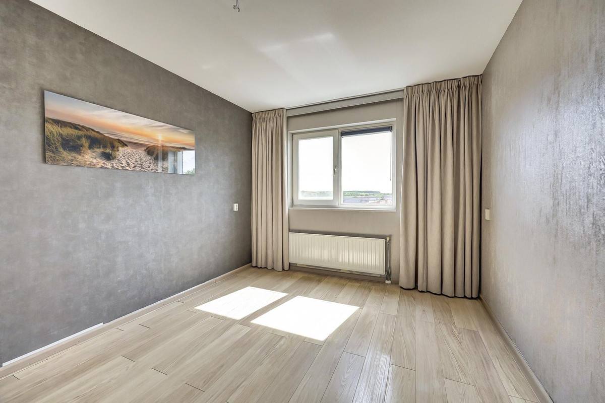 Appartement te koop: Lokkertsemolenweg 58, Hoogvliet Rotterdam