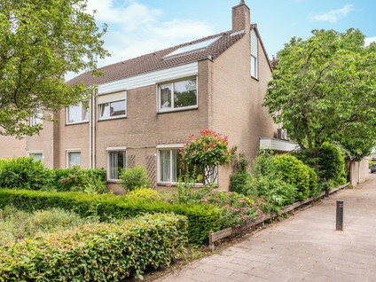 Biezebeek 13