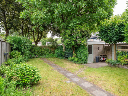 Biezebeek 13