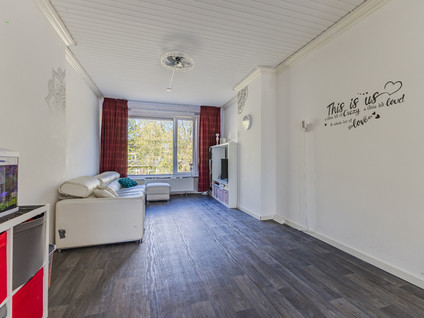 De Quackstraat 52C