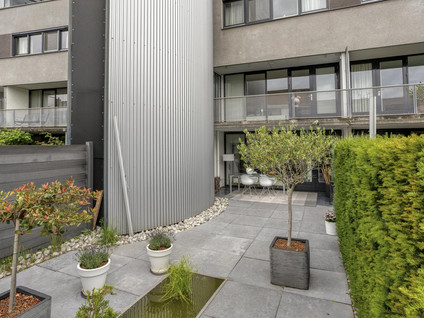 Herdenkingsplein 20A