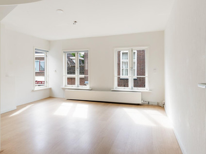 Dorpsstraat 59b