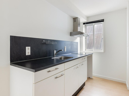 Dorpsstraat 59b