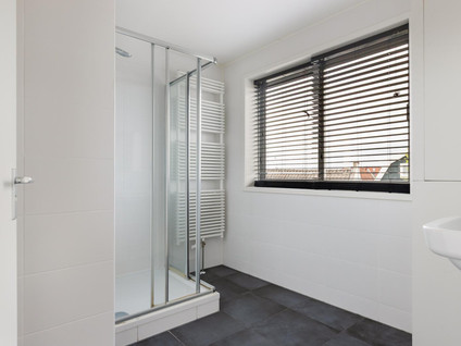 Dorpsstraat 59b