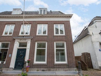 Dorpsstraat 59b