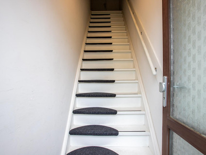 Dorpsstraat 59b