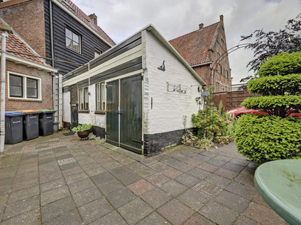 Kerkstraat 7