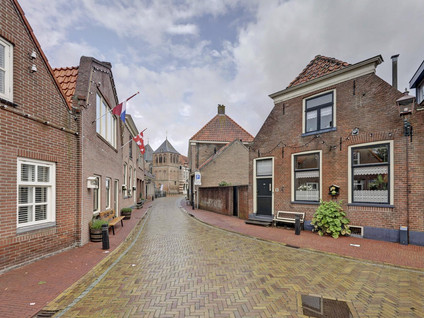 Kerkstraat 7
