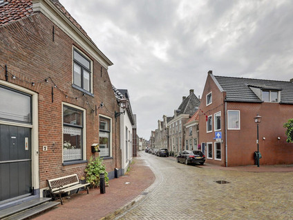 Kerkstraat 7