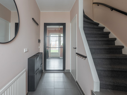 Willem Jansenstraat 40